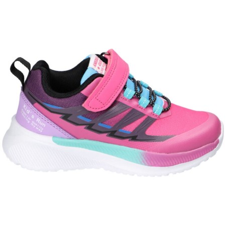 American Club Sports shoes ES186-FBP