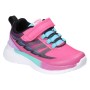American Club Buty sportowe ES186-FBP