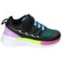 American Club Buty sportowe ES186-BBP