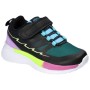 American Club Sports shoes ES186-BBP