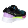 American Club Buty sportowe ES186-BBP
