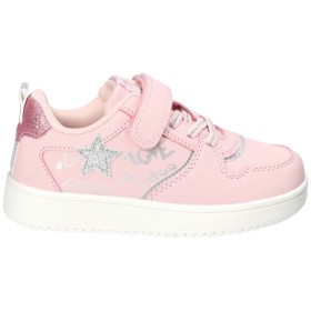 American Club Buty sportowe ES183-P