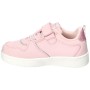 American Club Buty sportowe ES183-P
