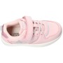 American Club Buty sportowe ES183-P