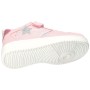 American Club Buty sportowe ES183-P
