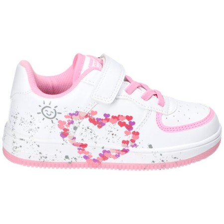 American Club Sports shoes ES180-W