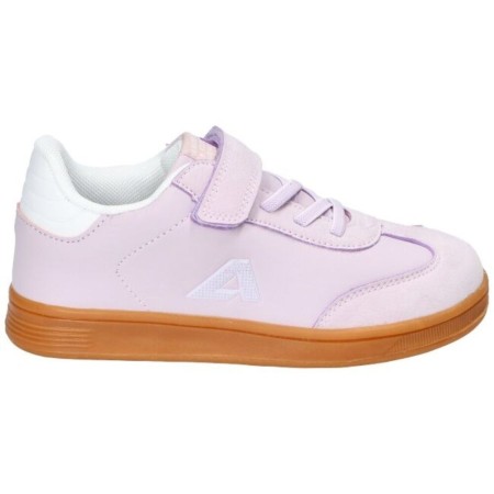 American Club Sports shoes ES175-PU