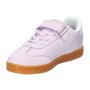 American Club Sports shoes ES175-PU