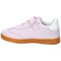 American Club Sports shoes ES175-PU