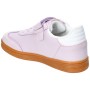 American Club Sports shoes ES175-PU