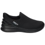 American Club Sports shoes AA47-BK