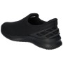 American Club Sports shoes AA47-BK