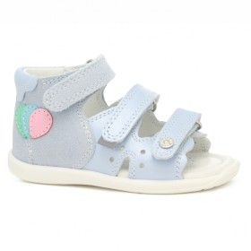 Bartek Sandals 71158-0004