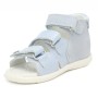 Bartek Sandals 71158-0004