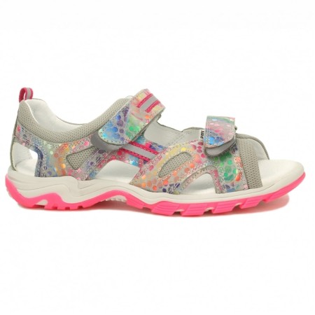 Bartek Sandals 19176-001