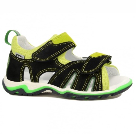 Bartek Sandals 16187-018