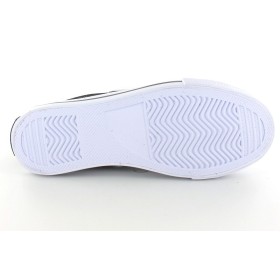 Danielki Kapcie profilaktyczne S134/CZ