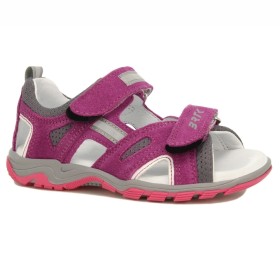 Bartek Sandals 16176-017