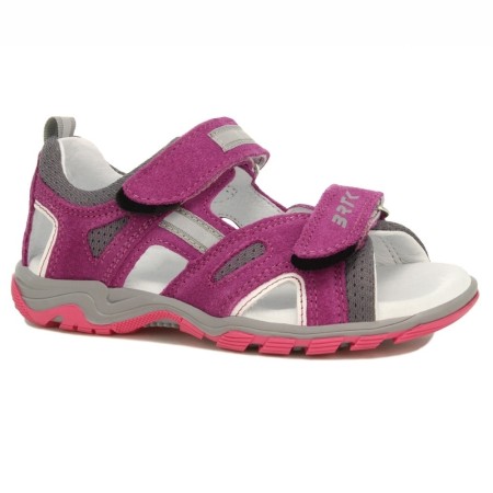 Bartek Sandals 16176-017