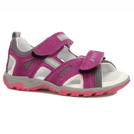 Bartek Sandały 16176-017