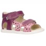 Bartek Sandals 11042203