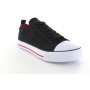 American Club Trainers LH2720-BK