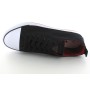 American Club Trainers LH2720-BK