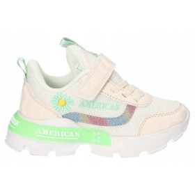 American Club Sports shoes RL7822-LTB