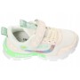 American Club Buty sportowe RL7822-LTB