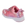 American Club Buty sportowe HL6022-P