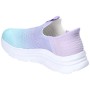 American Club Buty sportowe ES176-PU