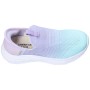 American Club Buty sportowe ES176-PU