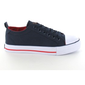 American Club Trainers LH2720-N