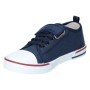 American Club Canvas TEN85-N