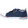American Club Canvas TEN85-N