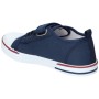 American Club Canvas TEN85-N