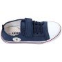 American Club Canvas TEN85-N