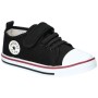 American Club Canvas TEN85-BK