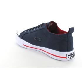 Danielki Kapcie profilaktyczne T125/FI