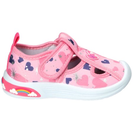 American Club Canvas TEN157-P