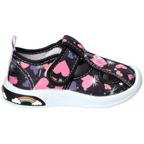 American Club Canvas TEN157-BK