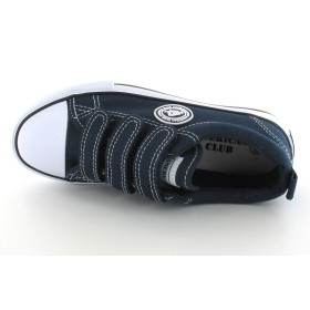 Danielki Kapcie profilaktyczne T135/FI