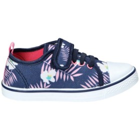 American Club Canvas TEN141-N