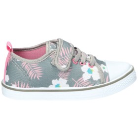 American Club Canvas TEN141-GR