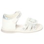 American Club Sandals XD8923-W