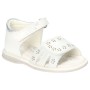 American Club Sandals XD8923-W