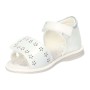 American Club Sandals XD8923-W