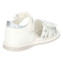 American Club Sandals XD8923-W
