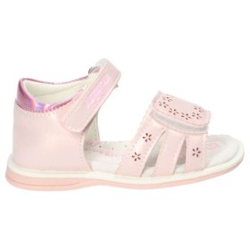 American Club Sandals XD8923-P