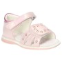 American Club Sandals XD8923-P